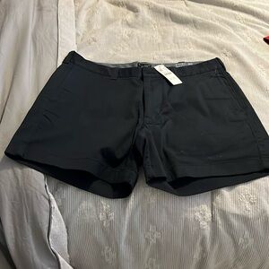 Brand new J Crew shorts